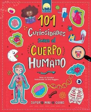 Imagen del producto 9791256430093