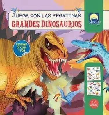 Imagen del producto 9791256430147