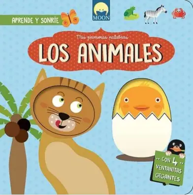 Imagen del producto 9791256430185