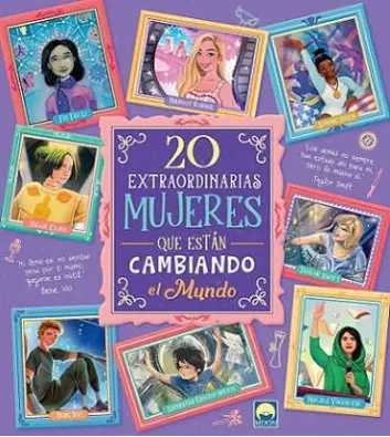 Imagen del producto 9791256430390
