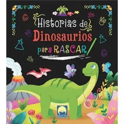 Imagen del producto 9791256430420