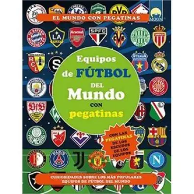 Imagen del producto 9791256430550