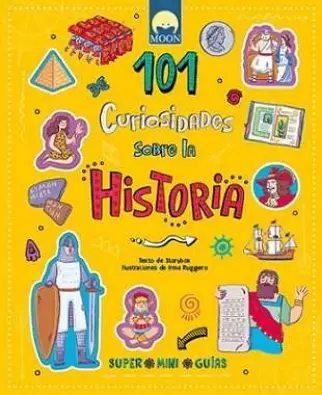 Imagen del producto 9791256430574