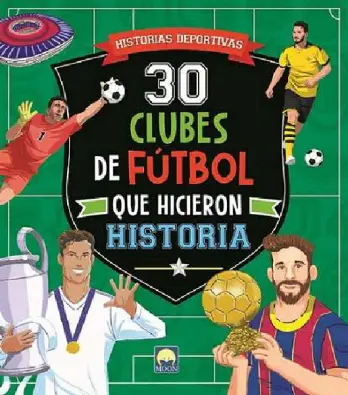 Imagen del producto 9791256430895