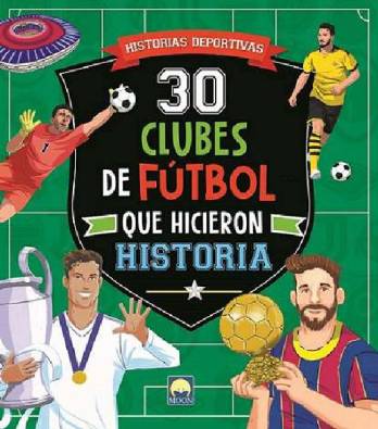 Imagen del producto 9791256430895