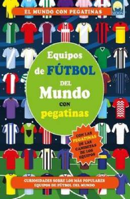 Imagen del producto 9791256431298