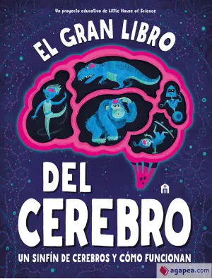 Imagen del producto 9791259570772