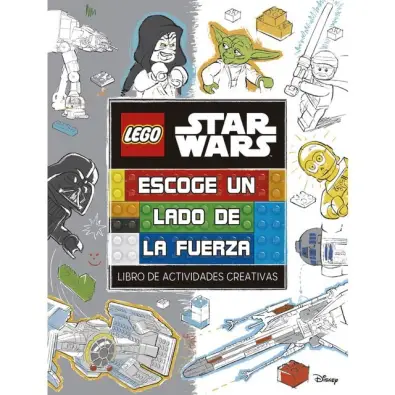 Imagen del producto 9791259571274