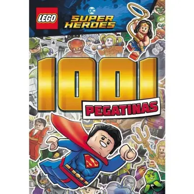 9791259571328