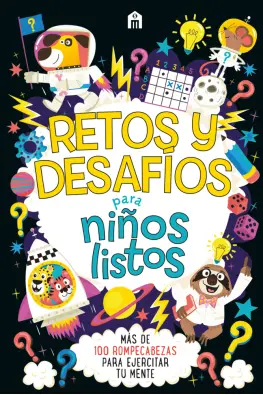 traducir('Imagen del producto ');9791259571700