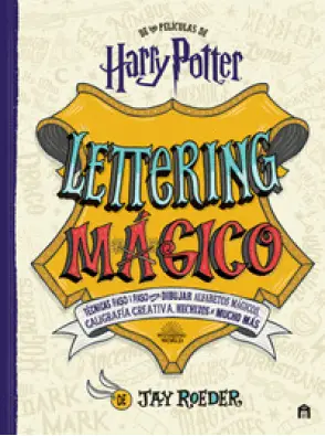 Imagen del producto 9791259571717