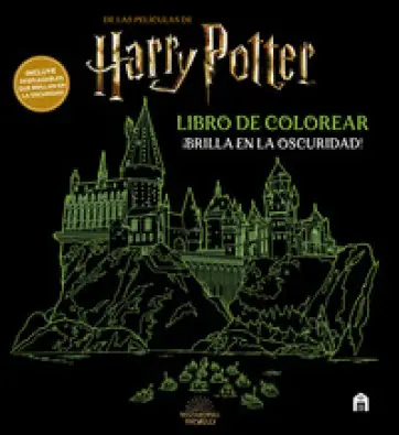 Imagen del producto 9791259571724
