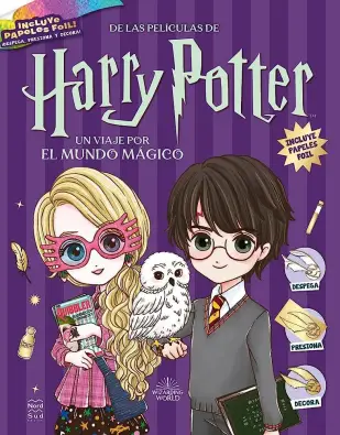 Imagen del producto 9791259572332