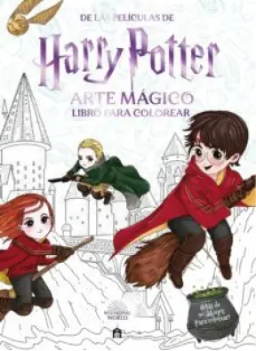 Imagen del producto 9791259572349