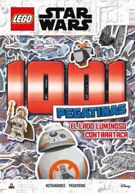 Imagen del producto 9791259573216