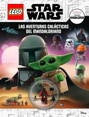 Imagen del producto 9791259573223