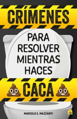Imagen del producto 9791259573421