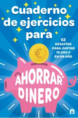 Imagen del producto 9791259573438