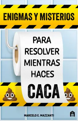 Imagen del producto 9791259574534