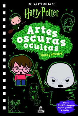 Imagen del producto 9791259574688