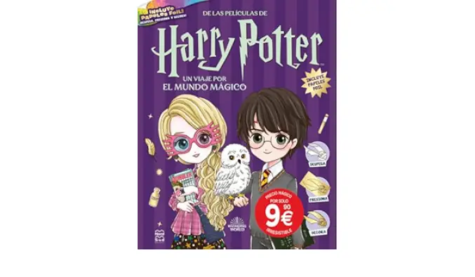 Imagen del producto 9791259574718