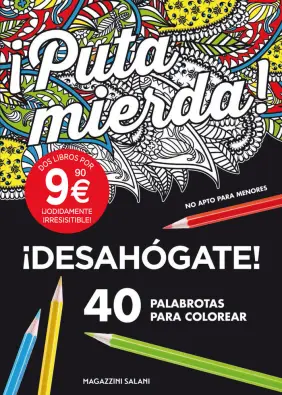 Imagen del producto 9791259574794