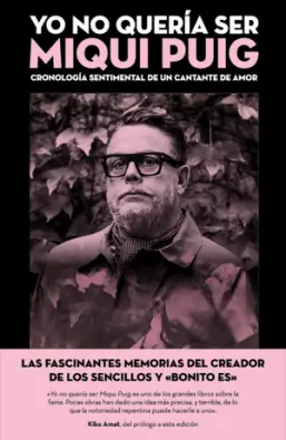 traducir('Imagen del producto ');9791259575050
