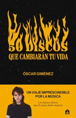 Imagen del producto 9791259575654