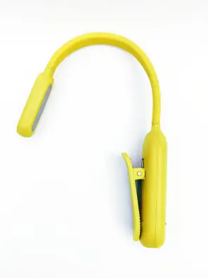 Imagen del producto 9791259575814