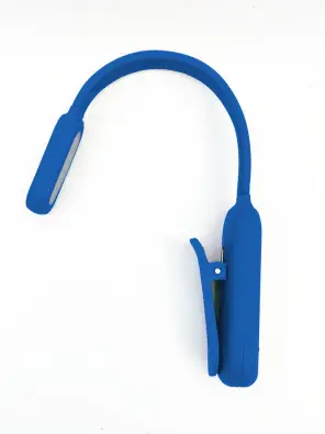 Imagen del producto 9791259575821