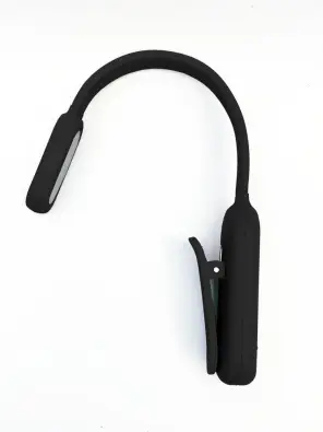 Imagen del producto 9791259575838