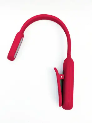 Imagen del producto 9791259575845