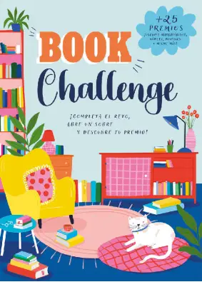 Imagen del producto 9791259576088