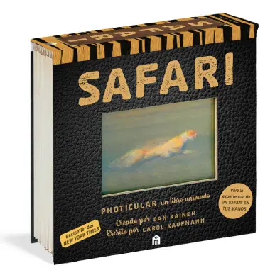 Imagen del producto 9791259576347