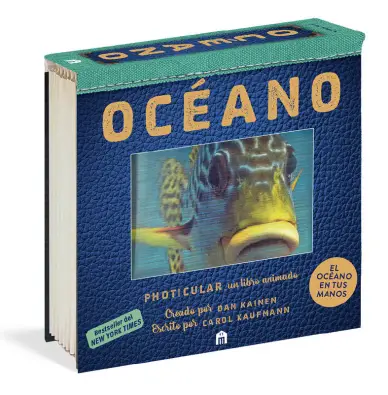 Imagen del producto 9791259576354