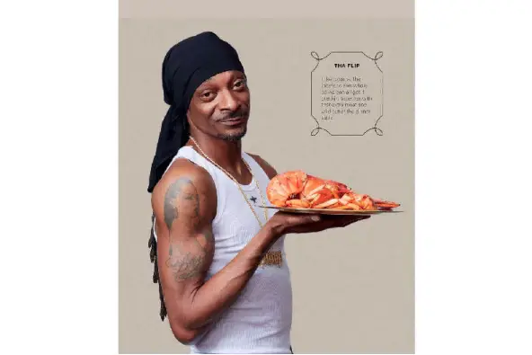 Imagen del producto 9791259576460