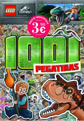 Imagen del producto 9791259576668