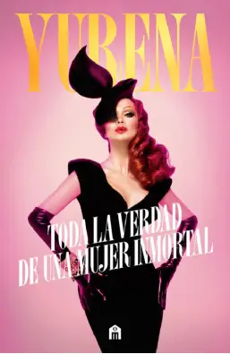 Imagen del producto 9791259577474