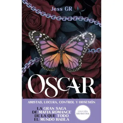 Imagen del producto 9791259577634