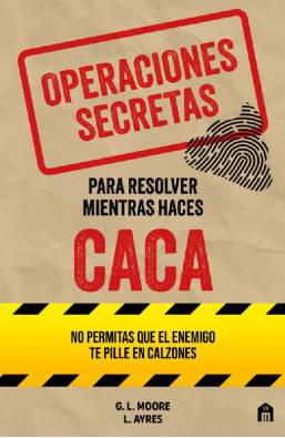 Imagen del producto 9791259577788