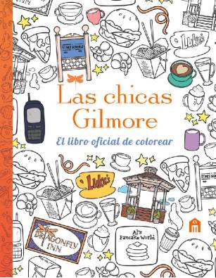 Imagen del producto 9791259578587
