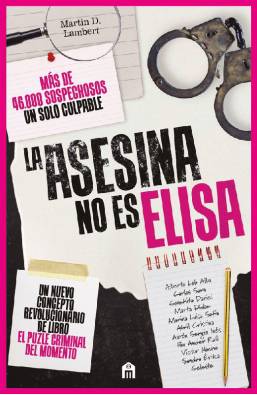 Imagen del producto 9791259578990