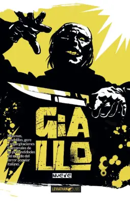 Imagen del producto 9791280137944