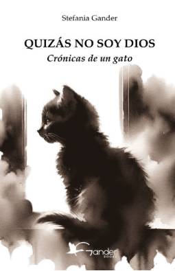 Imagen del producto 9791281230699