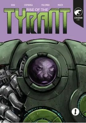 Imagen del producto 9791281702257