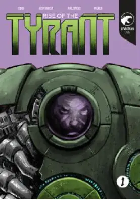 Imagen del producto 9791281702257