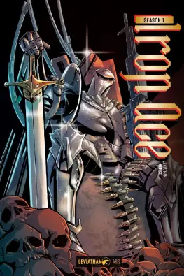 Imagen del producto 9791281702332