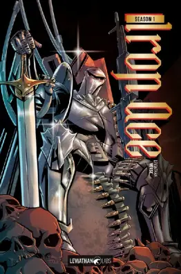 Imagen del producto 9791281702332