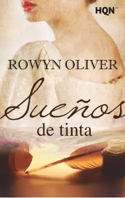 Imagen del producto 9791370006495