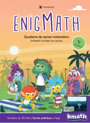 Imagen del producto 9791370050948